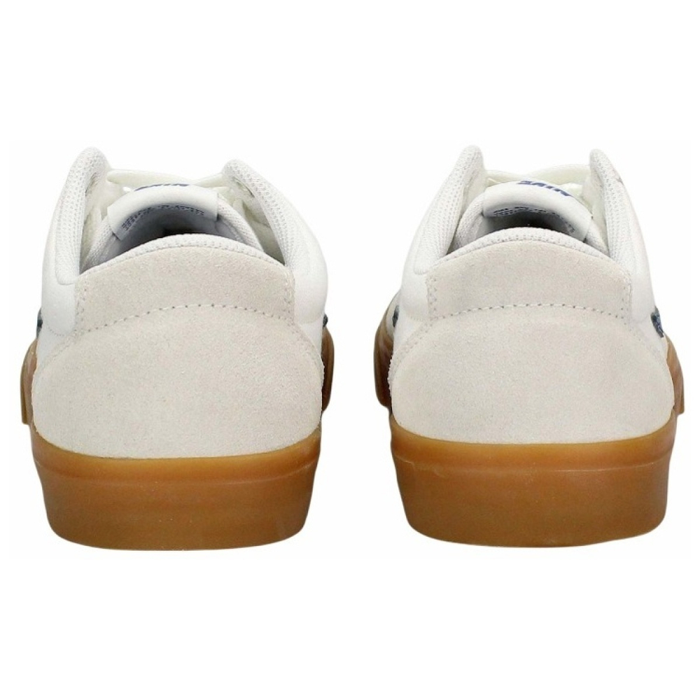 Nike SB Chron SLR