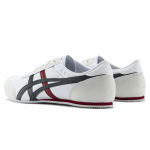 Onitsuka Tiger Track Trainer