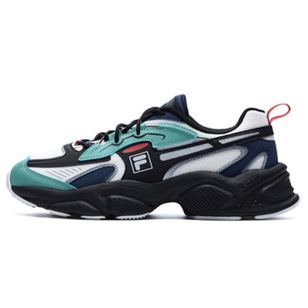 FILA