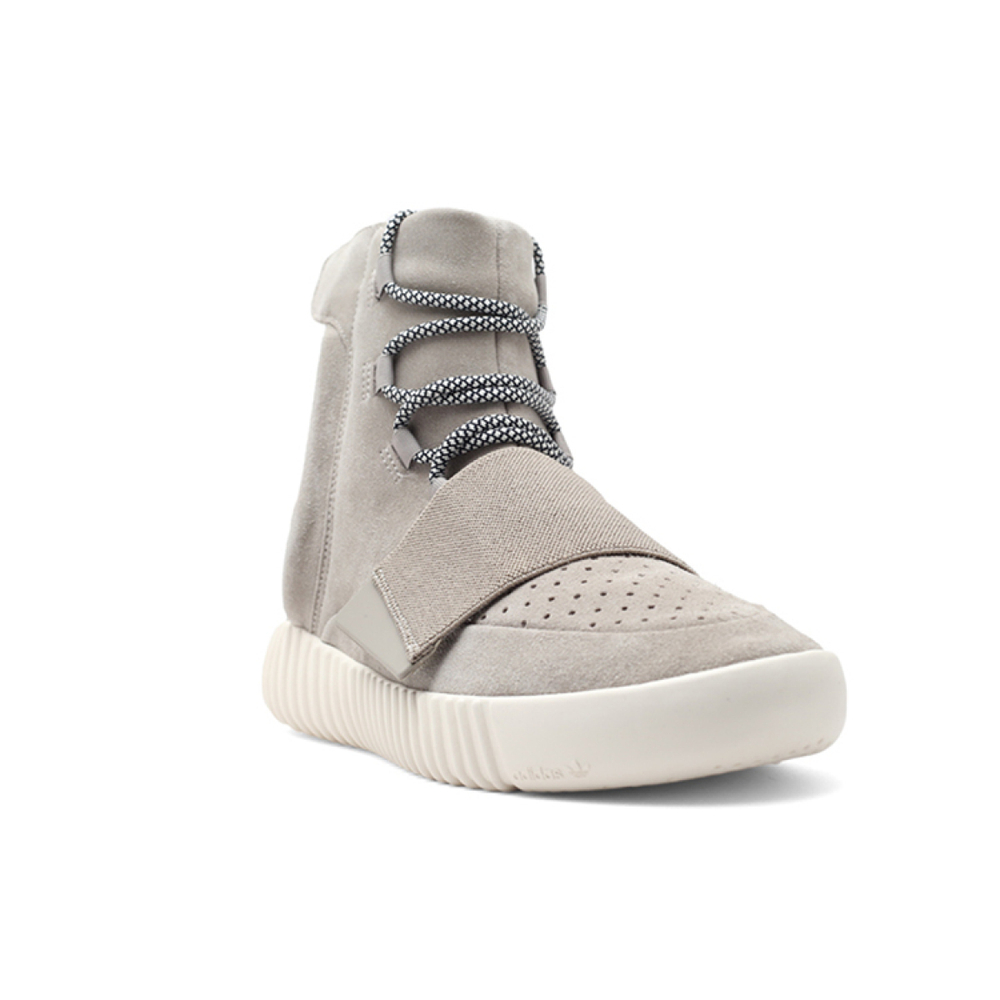 Adidas originals Yeezy boost 750 OG Light Brown