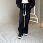 ALORGEEK