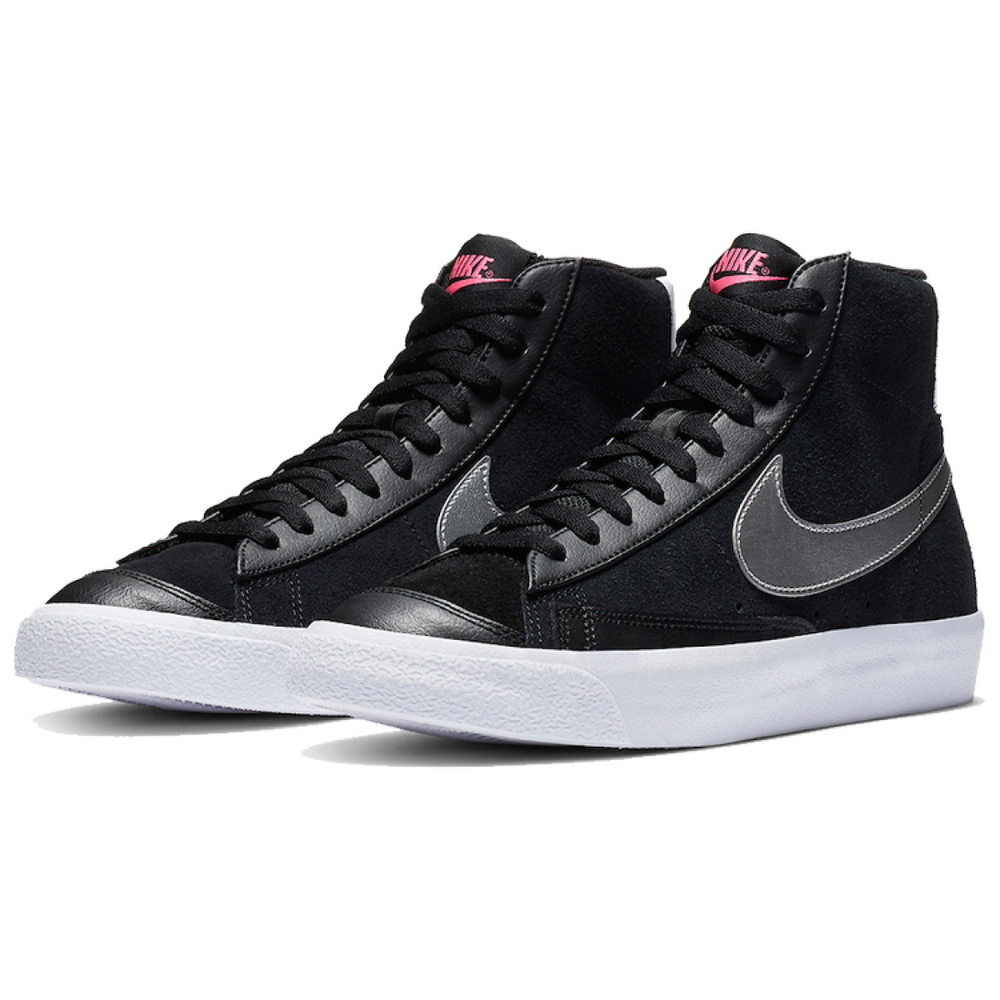 Nike Blazer Vintage 77