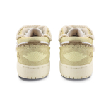 【 】 Jordan Air Jordan 1 GS
