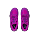 PUMA MB.01 Lo Disco