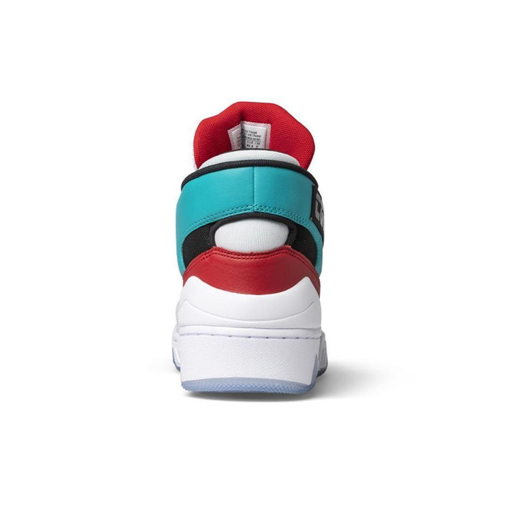 Converse ERX 260 Mid