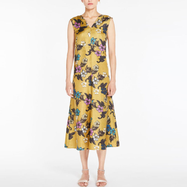 ’S MAX MARA Cuore V