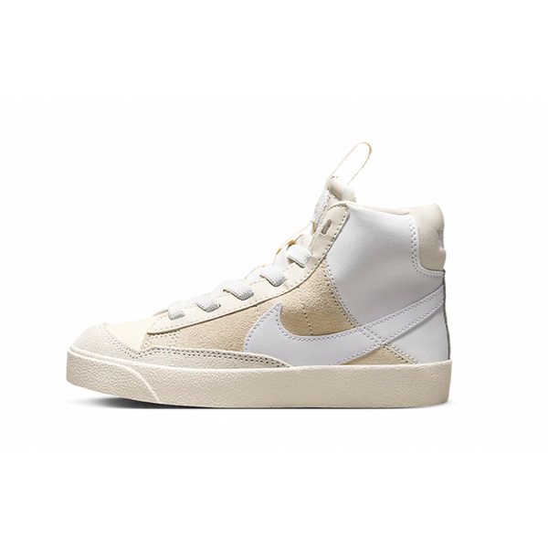 Nike Blazer '77 SE D