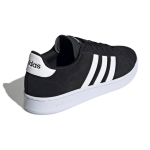 Adidas neo GRAND COURT