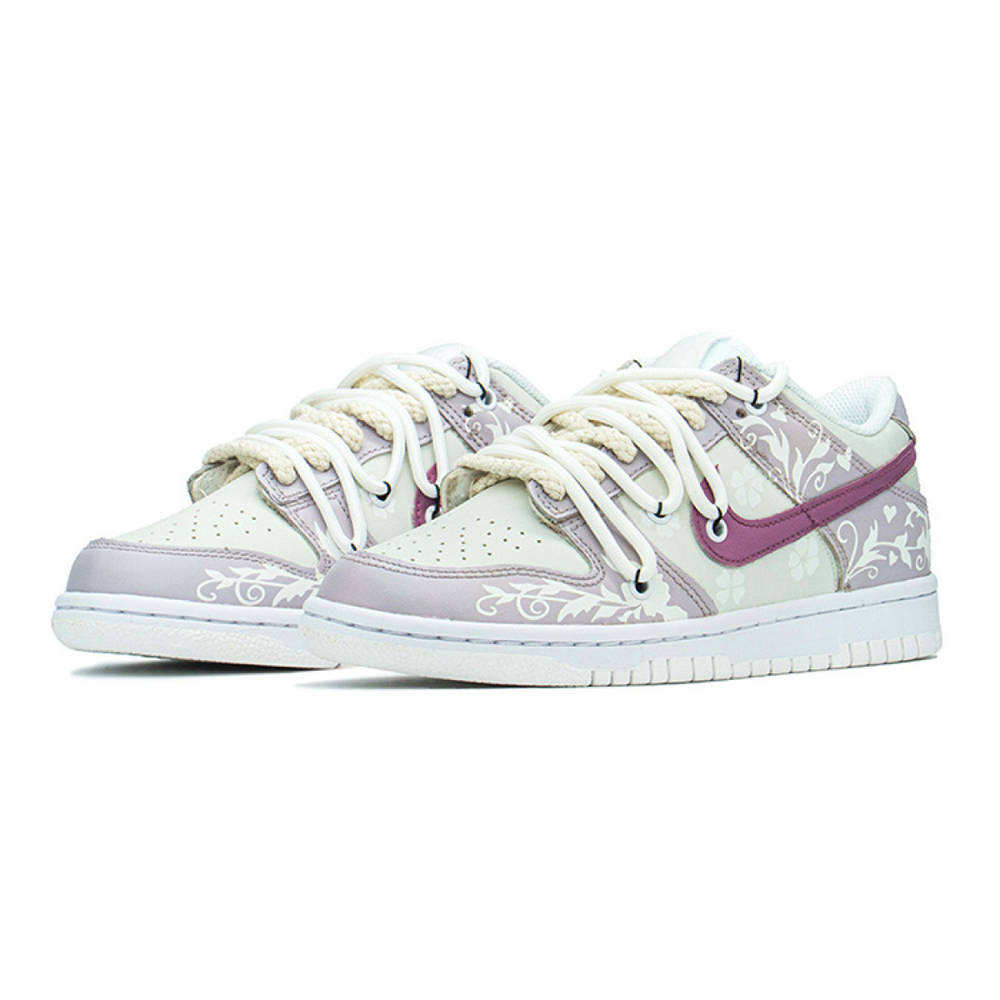 【 】 Nike Dunk Low GS
