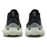 Nike Air Max Scorpion