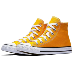 Converse Chuck Taylor All star Hi