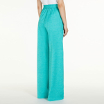 MaxMara Eolie