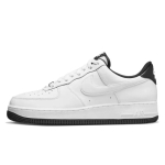 【 】 Nike Air Force 1