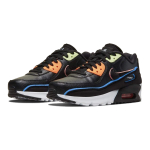 Nike Air Max 90 SE