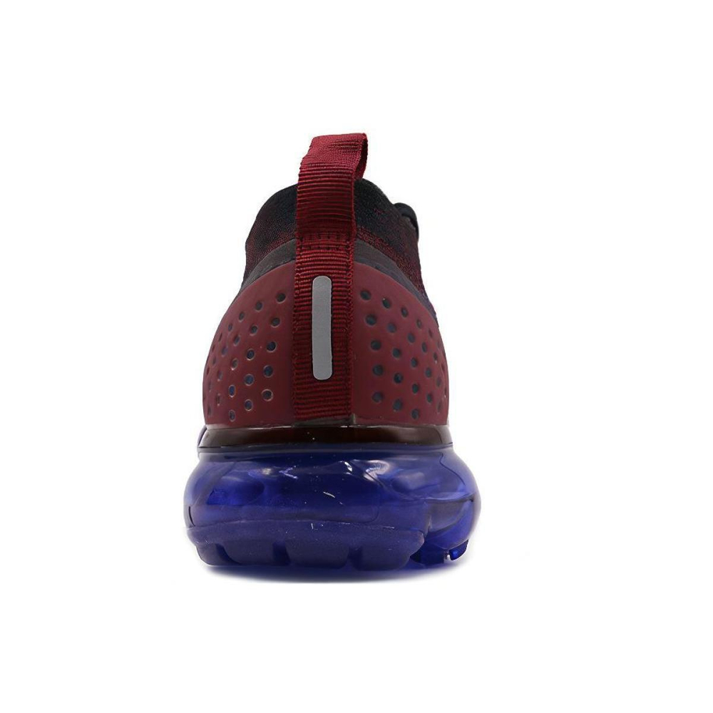 Nike VaporMax Flyknit 2