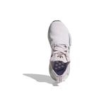 Adidas originals NMD_R1 ，