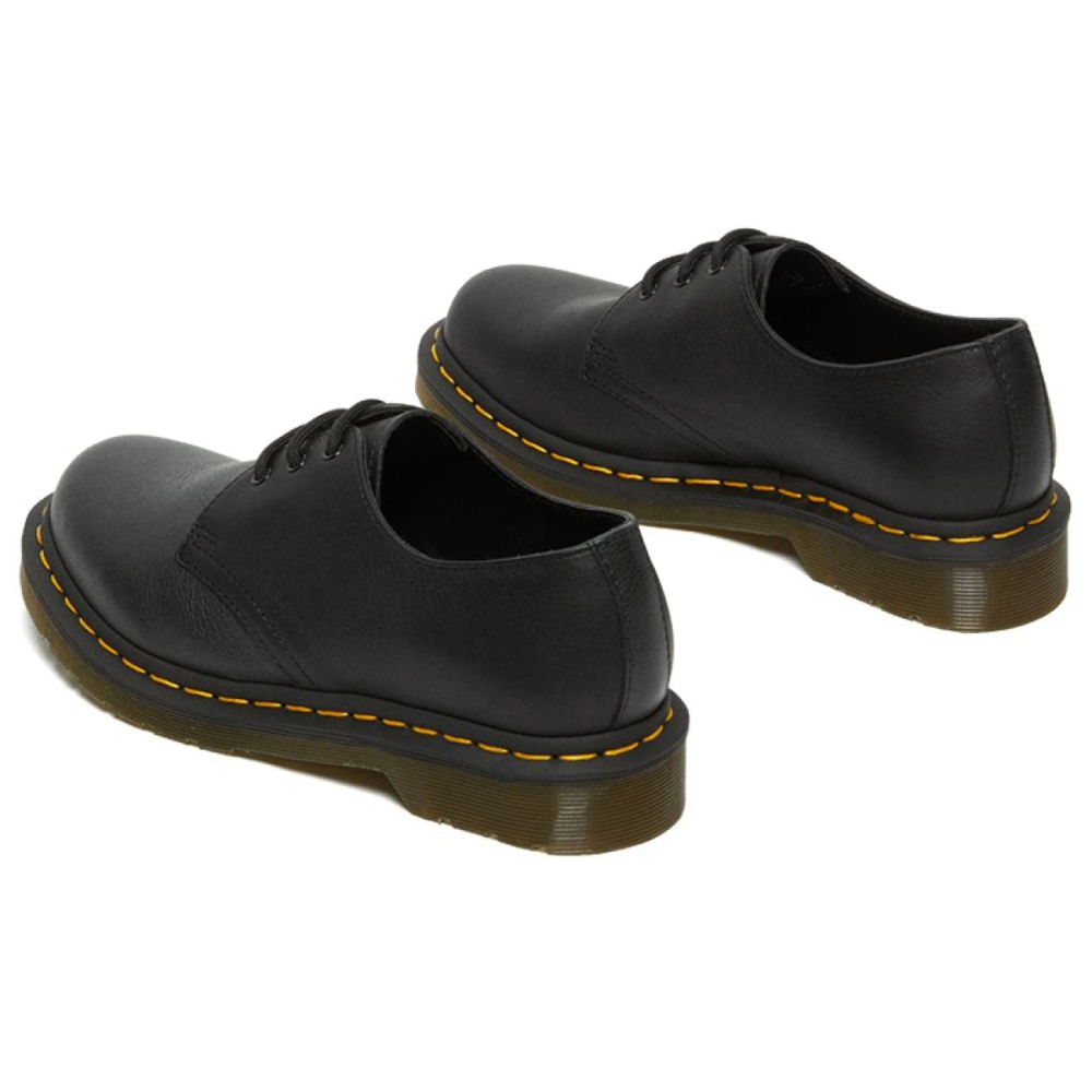 Dr.Martens 1461 Virginia