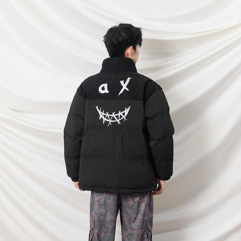A.X.S.K