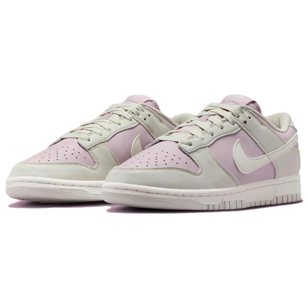 Nike Dunk Next Nature