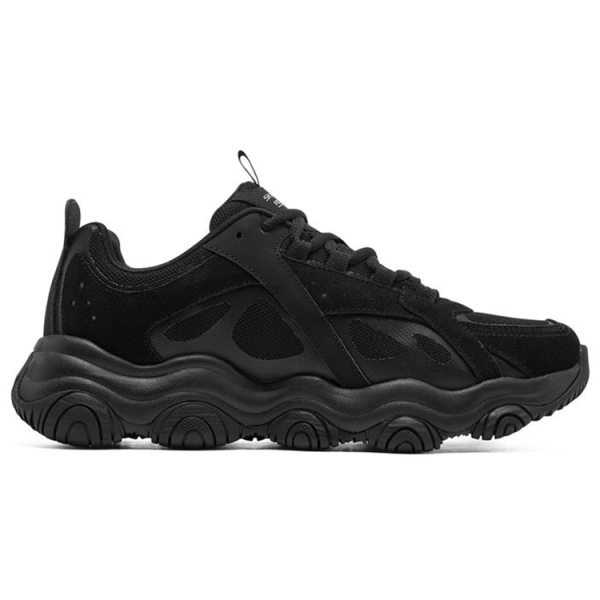 Skechers Rover X