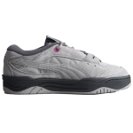 PUMA -180 Cordura