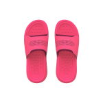 Under Armour Ansa EVA