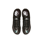 Nike Superfly Elite 1