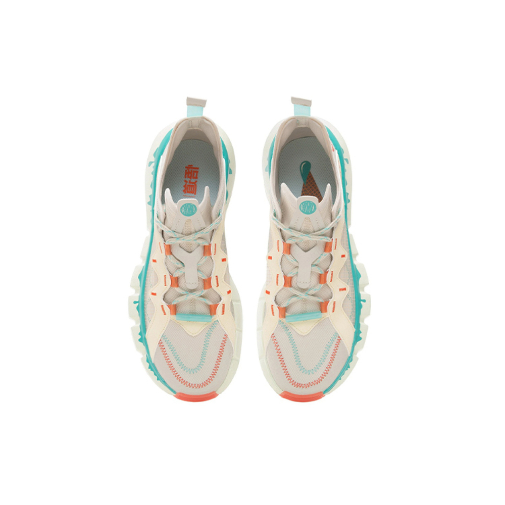 LiNing 2.3 Lite