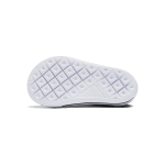 Converse Chuck Taylor All Star Superplay Slip