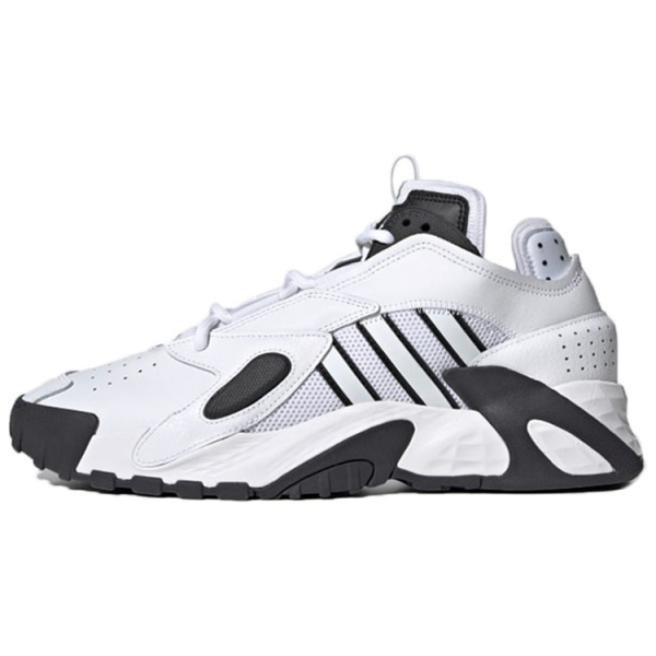 Adidas originals Streetball