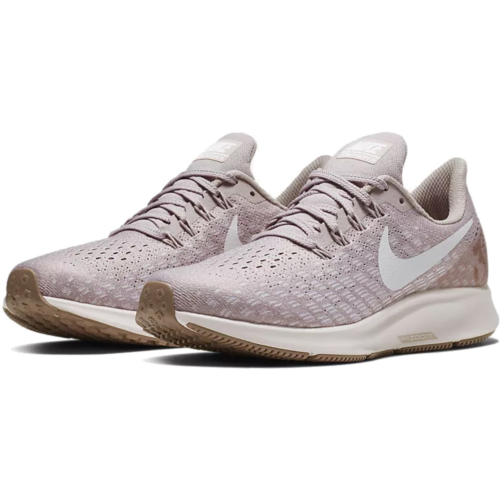 Nike Pegasus 35