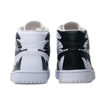 【 】 Jordan Air Jordan 1 Mid