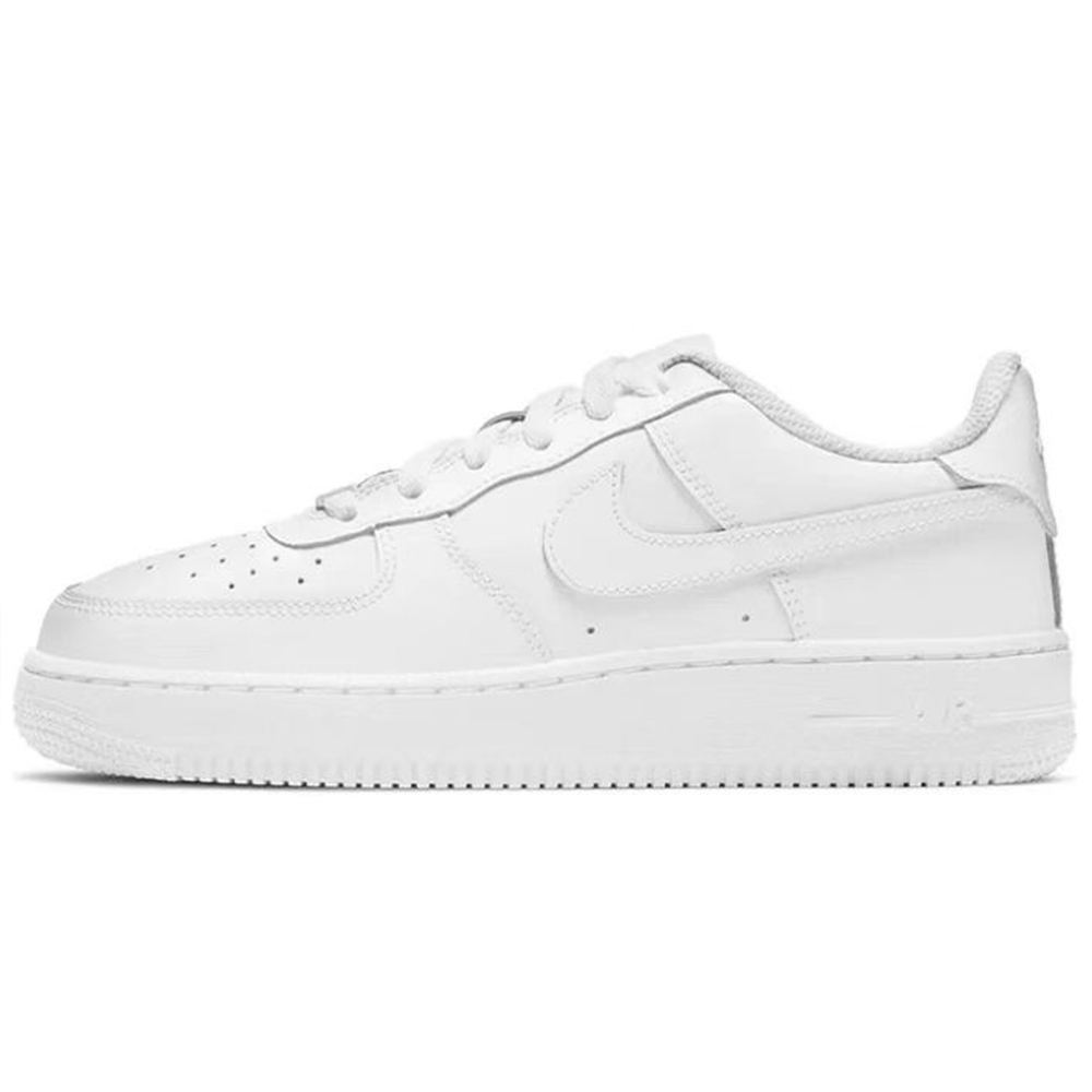 【 】 Nike Air Force 1 Low LE GS