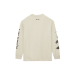 Jordan x A Ma Maniére Air Jordan 3 Logo T