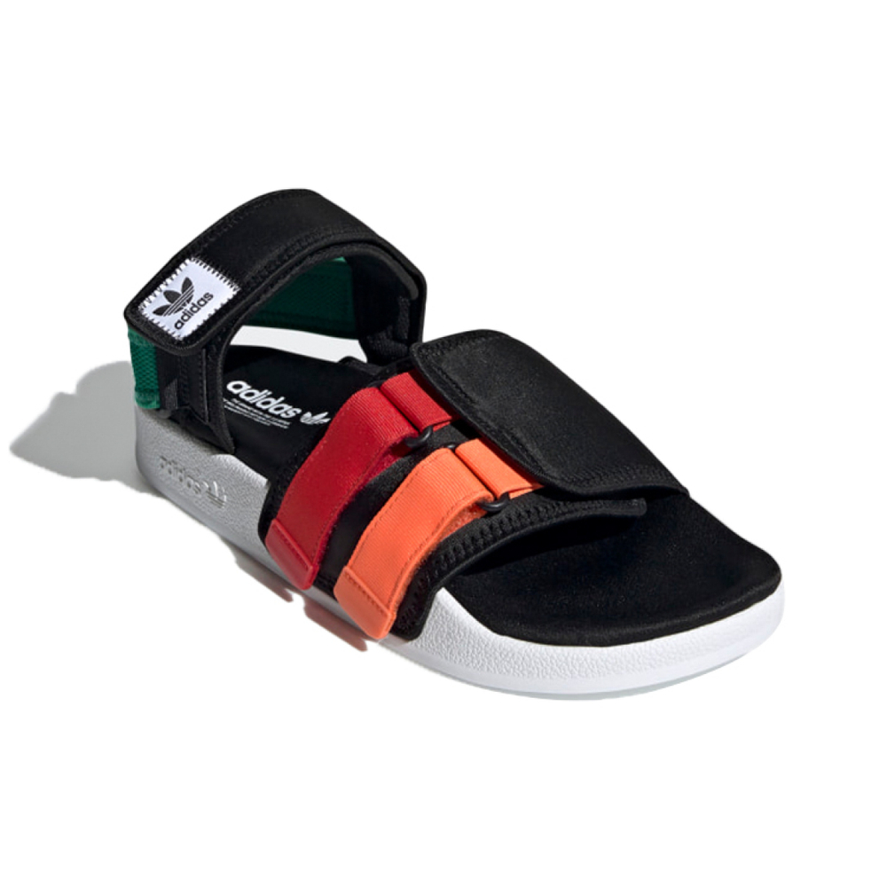 Adidas originals Adilette Sandal 4.0