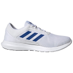 Adidas Coreracer
