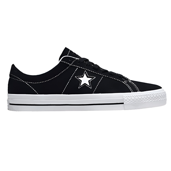 Converse One Star pro