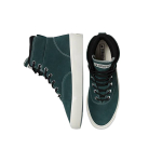 Converse Skidgrip