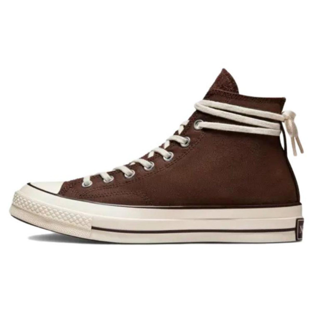 Notre x Converse 1970s Chuck Taylor All Star Hi