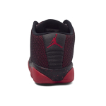 Jordan Horizon Low