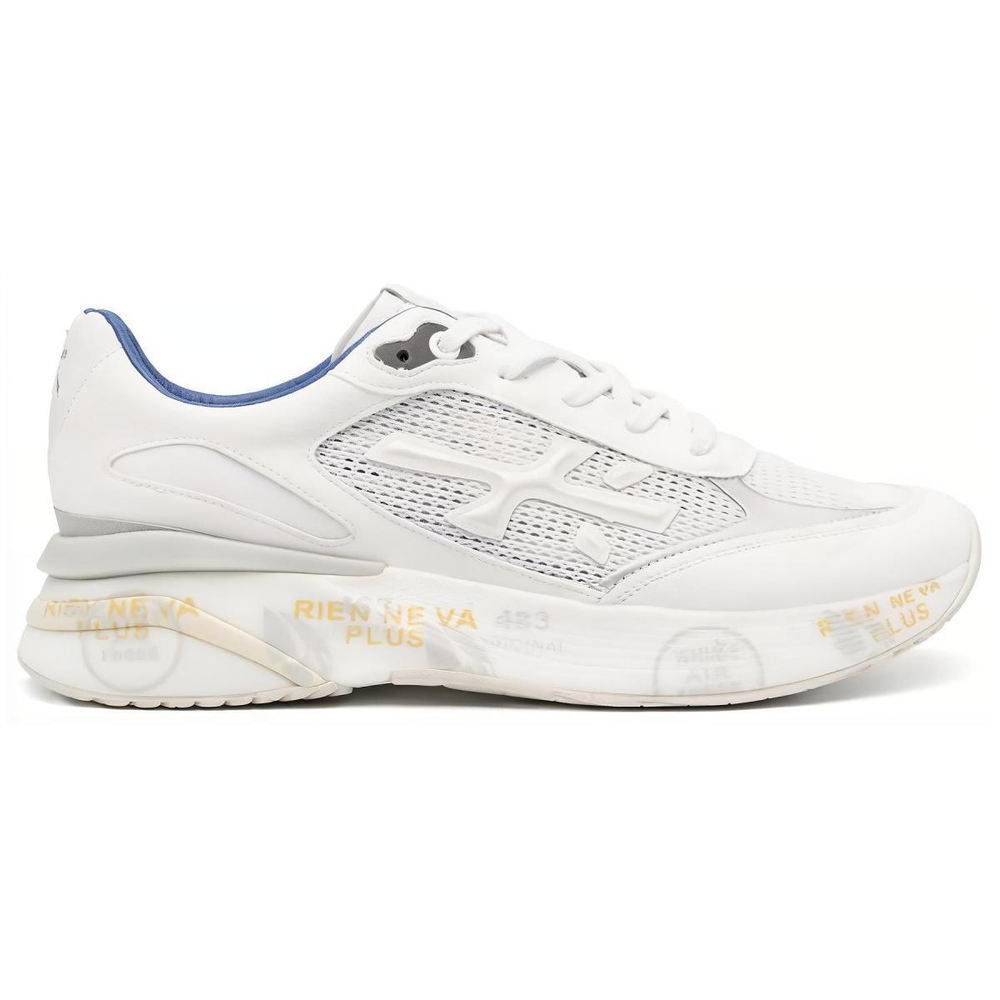 PREMIATA