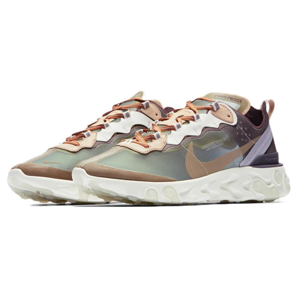 Nike React Element 87
