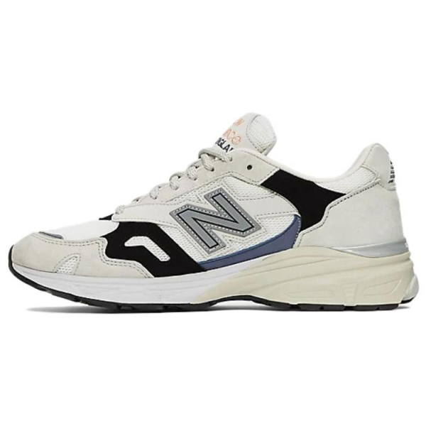 New Balance NB 920