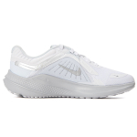 Nike Quest 5