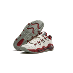 MitchellNess x FILA FUSION VERTICAL /