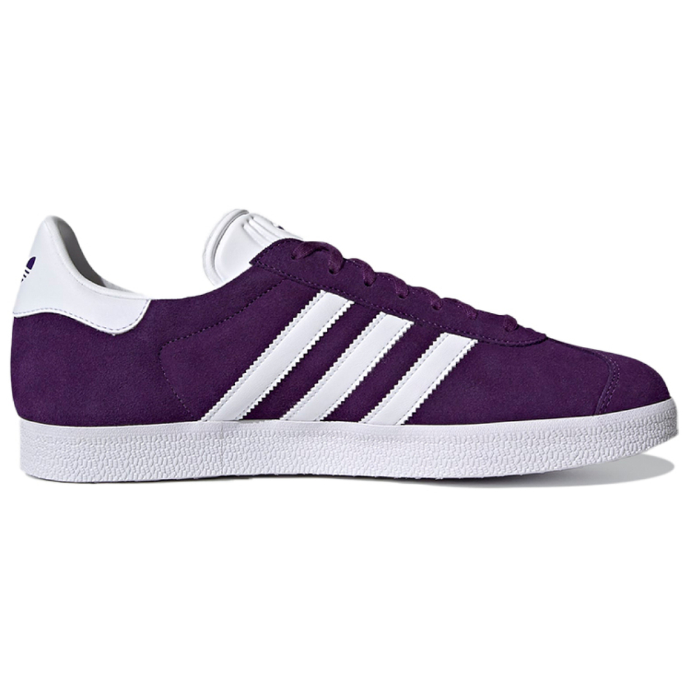 Adidas originals GAZELLE