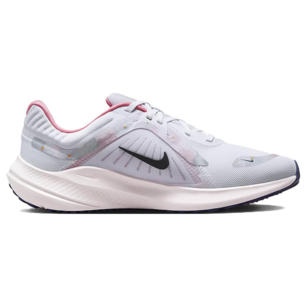 Nike Quest 5