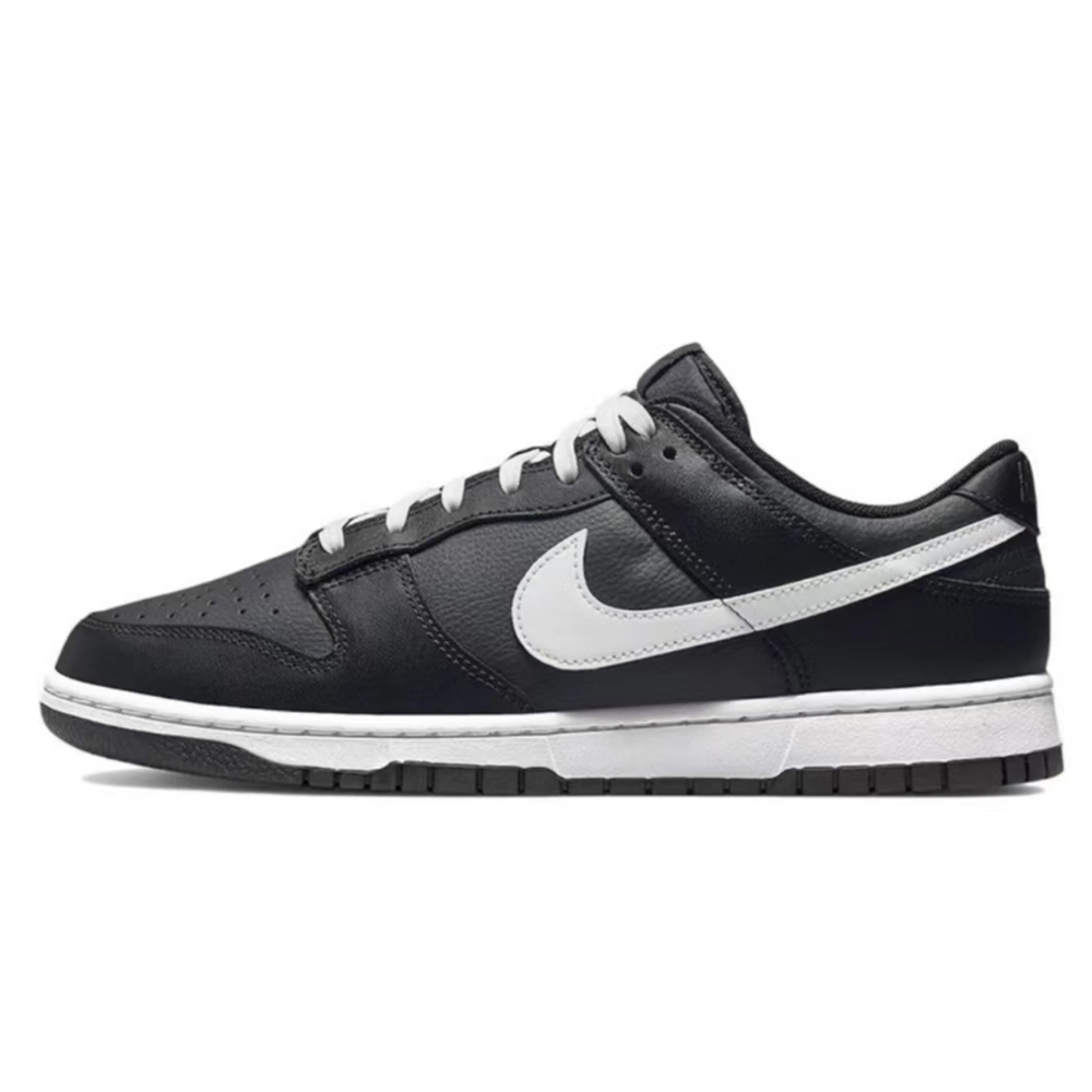 【 】 Nike Dunk Low Retro