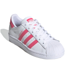 Adidas originals SUPERSTAR J