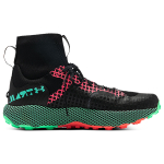 Under Armour HOVR Dark Sky Ridge Trek Trail